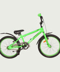 20.926 kinderfiets - BikeFlip