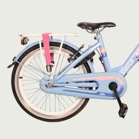 20.927 kinderfiets - BikeFlip