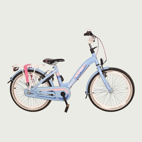 20.927 kinderfiets - BikeFlip