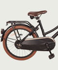 20.928 kinderfiets - BikeFlip