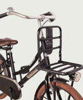20.928 kinderfiets - BikeFlip