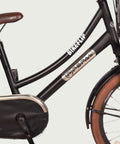 20.928 kinderfiets - BikeFlip