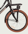 20.928 kinderfiets - BikeFlip
