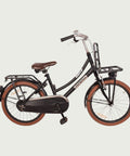 20.928 kinderfiets - BikeFlip