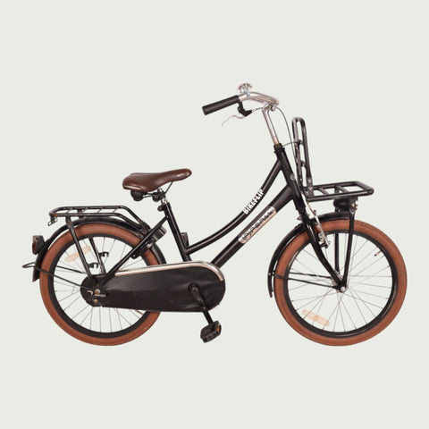 20.928 kinderfiets - BikeFlip