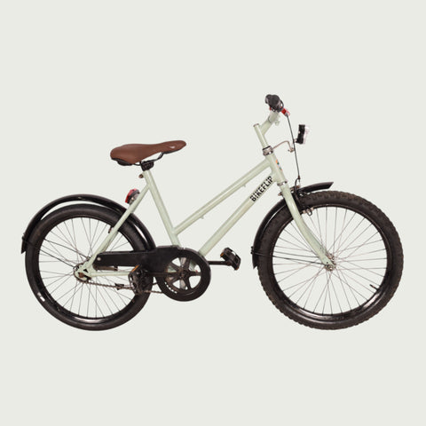 20.929 kinderfiets - BikeFlip