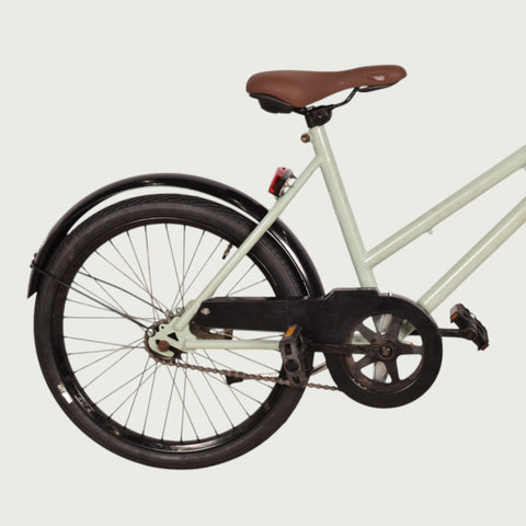 20.929 kinderfiets - BikeFlip