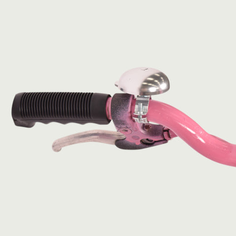 20.930 kinderfiets - BikeFlip