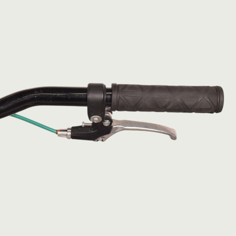 20.931 kinderfiets - BikeFlip