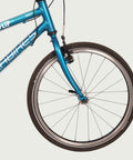 20.939 kinderfiets - BikeFlip
