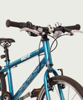 20.939 kinderfiets - BikeFlip