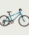 20.939 kinderfiets - BikeFlip