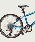 20.939 kinderfiets - BikeFlip