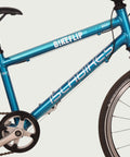 20.939 kinderfiets - BikeFlip