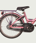 20.94 kinderfiets - BikeFlip