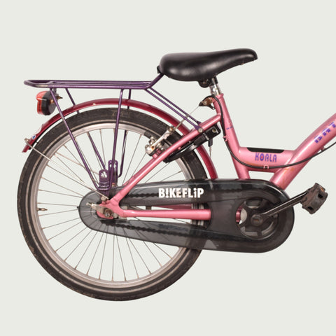 20.94 kinderfiets - BikeFlip