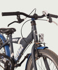 20.940 kinderfiets - BikeFlip
