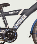 20.940 kinderfiets - BikeFlip