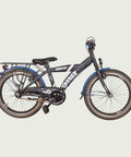 20.940 kinderfiets - BikeFlip