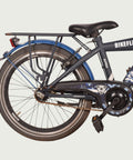 20.940 kinderfiets - BikeFlip