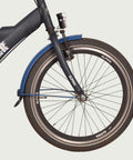 20.940 kinderfiets - BikeFlip