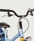 20.941 kinderfiets - BikeFlip