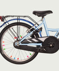 20.941 kinderfiets - BikeFlip