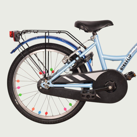 20.941 kinderfiets - BikeFlip