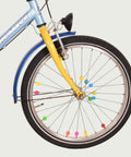 20.941 kinderfiets - BikeFlip