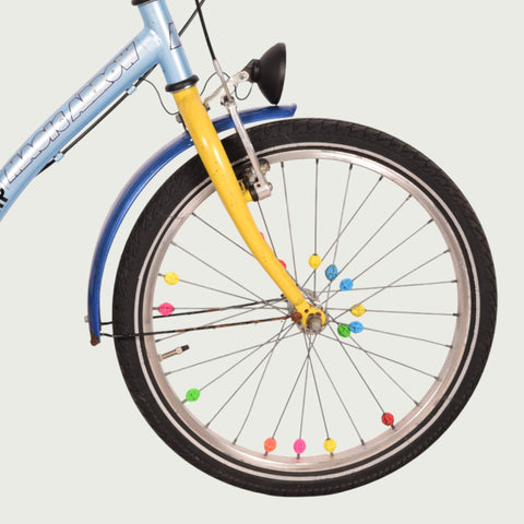 20.941 kinderfiets - BikeFlip