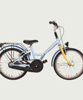 20.941 kinderfiets - BikeFlip
