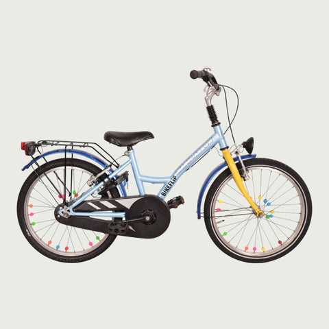 20.941 kinderfiets - BikeFlip
