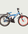 20.942 kinderfiets - BikeFlip