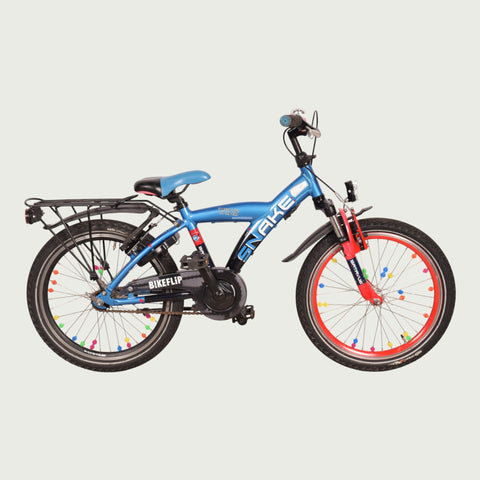 20.942 kinderfiets - BikeFlip