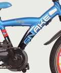 20.942 kinderfiets - BikeFlip