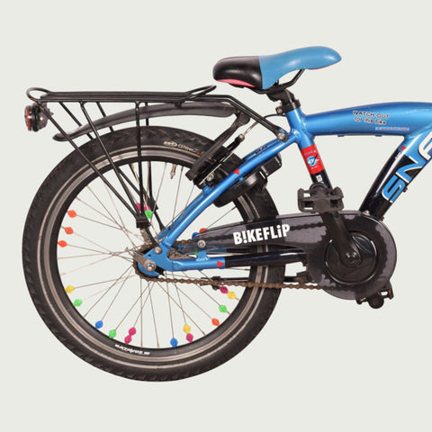 20.942 kinderfiets - BikeFlip
