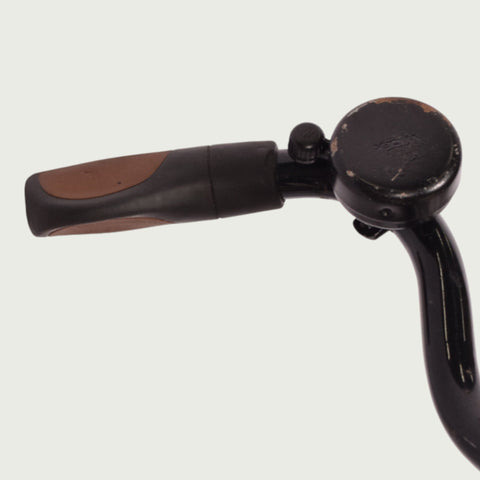 20.948 kinderfiets - BikeFlip