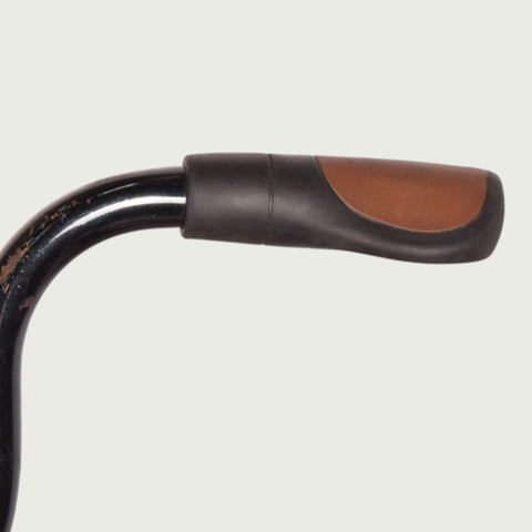 20.948 kinderfiets - BikeFlip