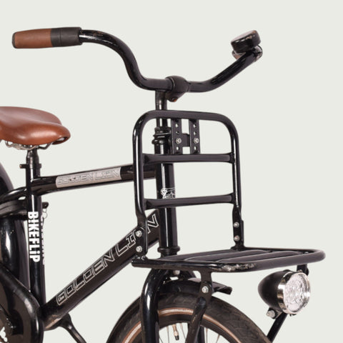 20.948 kinderfiets - BikeFlip