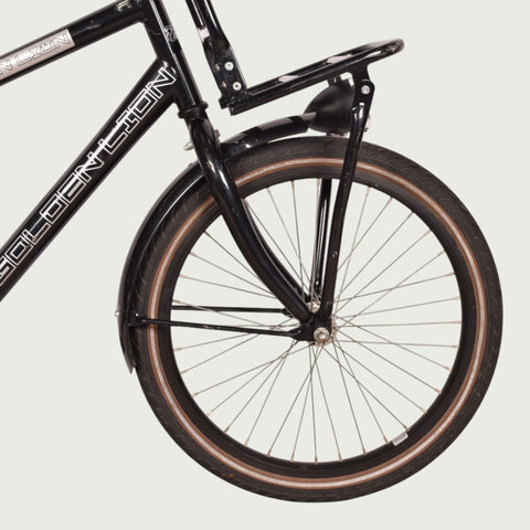 20.948 kinderfiets - BikeFlip