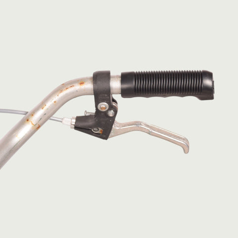 20.949 kinderfiets - BikeFlip