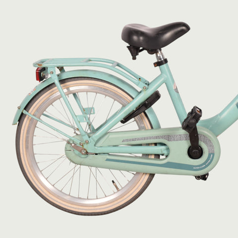 20.949 kinderfiets - BikeFlip