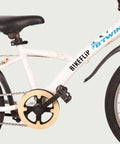 20.950 kinderfiets - BikeFlip