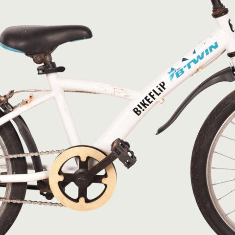 20.950 kinderfiets - BikeFlip
