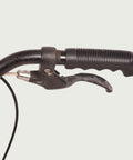 20.950 kinderfiets - BikeFlip