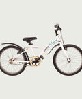 20.950 kinderfiets - BikeFlip
