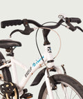 20.950 kinderfiets - BikeFlip
