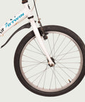 20.950 kinderfiets - BikeFlip