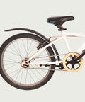 20.950 kinderfiets - BikeFlip