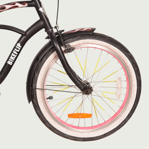 20.951 kinderfiets - BikeFlip